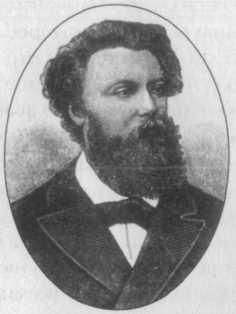 Владислав Артёмов - Русские учёные и изобретатели