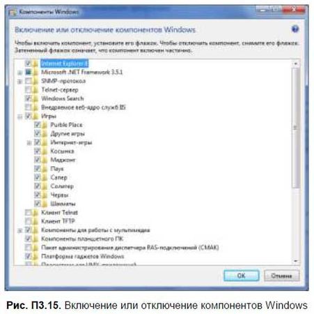 Денис Колисниченко - Первые шаги с Windows 7. Руководство для начинающих