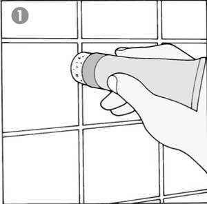 Алекс Кремер - Евроремонт и дизайн двухкомнатной квартиры