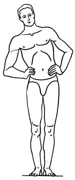 Геннадий Малахов - Биоэнергетика человека: пути повышения энергетического потенциала