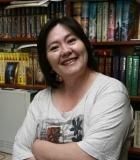 Андрей Ефремов - По следу снежного человека