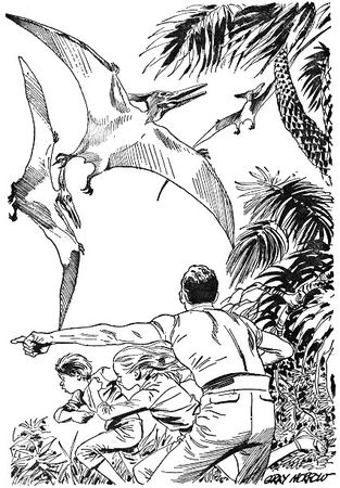 Роберт Янг - Эридан (сборник)