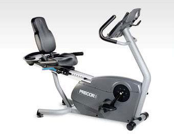 Т. Антонова, В. Каверин - Программа по физическому воспитанию для студентов...