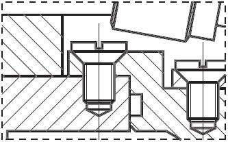 Татьяна Соколова - AutoCAD 2008 для студента: популярный самоучитель