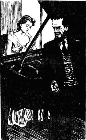 Александр Беляев - Властелин мира