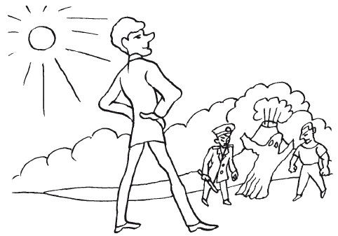 Владимир Антипов - Психологическая адаптация к экстремальным ситуациям