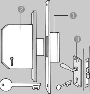 Алекс Кремер - Евроремонт и дизайн двухкомнатной квартиры