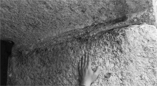 Андрей Скляров - Древние боги - кто они