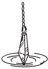 Динна Конвэй - Танцы с драконами. Мифы и легенды