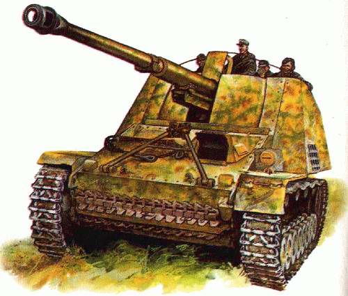 Р. Исмагилов, Г. Корнюхин и др. - Артиллерия и минометы XX века