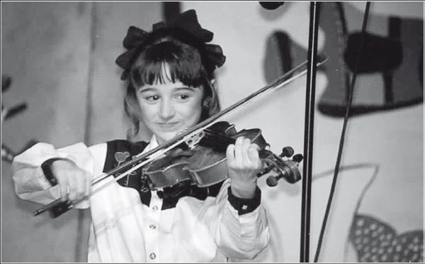 С. Каплун - Физика