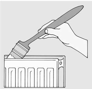 Алекс Кремер - Евроремонт и дизайн двухкомнатной квартиры