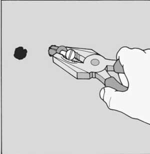 Алекс Кремер - Евроремонт и дизайн двухкомнатной квартиры