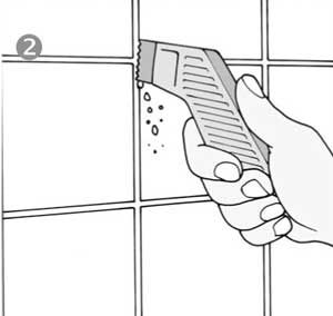 Алекс Кремер - Евроремонт и дизайн двухкомнатной квартиры