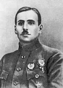 Петр Дейниченко - Красная эпоха. 70-летняя история СССР