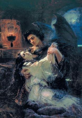 Алексей Давтян - Исторические анекдоты