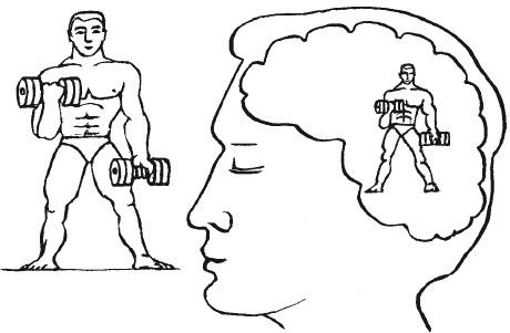 Владимир Антипов - Психологическая адаптация к экстремальным ситуациям
