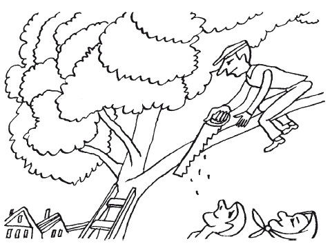 Владимир Антипов - Психологическая адаптация к экстремальным ситуациям