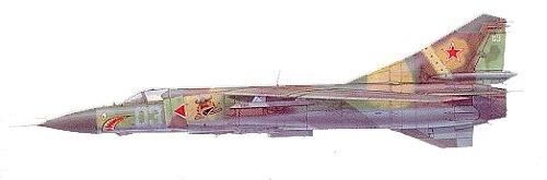 Антон Первушин - Тайны забытого оружия