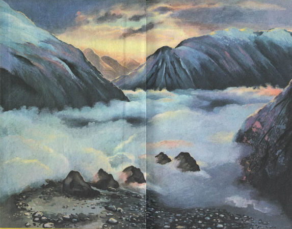 Василий Галин - Политэкономия войны. Как Америка стала мировым лидером