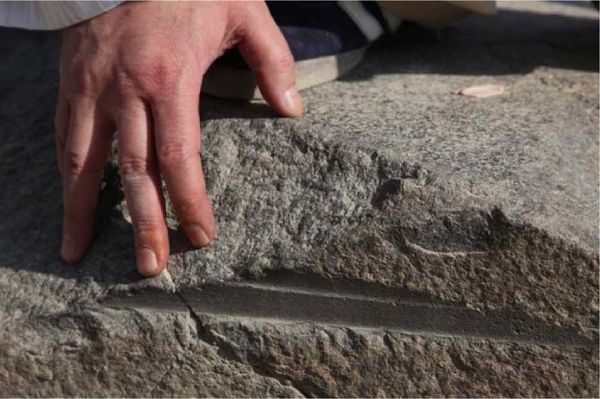 Андрей Скляров - Древние боги - кто они