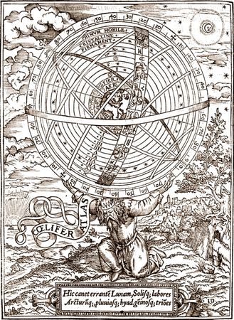 Мишель Нострадамус - Центурии. Книга пророчеств