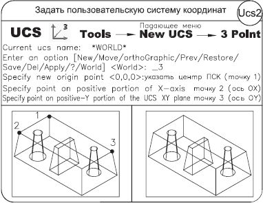 Татьяна Соколова - AutoCAD 2008 для студента: популярный самоучитель