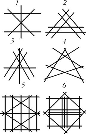 Елизавета Водовозова, Наталья Микляева и др. - Царство свободного ребенка....