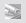 AutoCAD 2008 для студента: популярный...