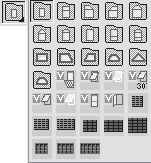 Максим Кидрук - ArCon. Дизайн интерьеров и архитектурное моделирование для всех