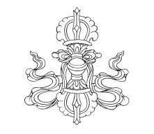 Цанг Ньон Херука - Поющий о свободе. Жизнь великого йогина Миларепы