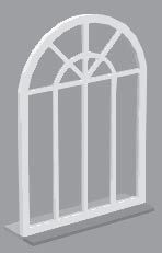 Максим Кидрук - ArCon. Дизайн интерьеров и архитектурное моделирование для всех