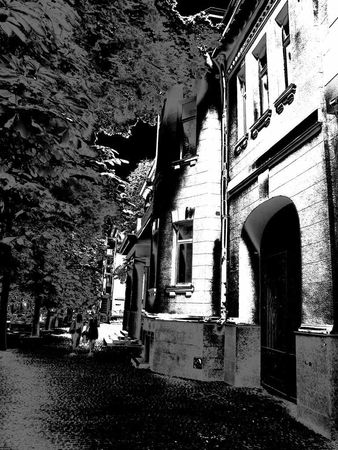 Анна Габамик - Ничего личного (сборник)