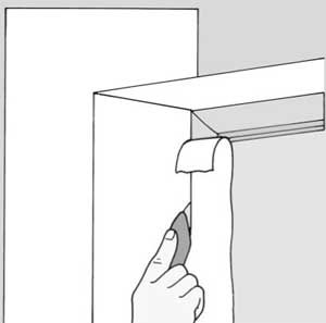 Алекс Кремер - Евроремонт и дизайн двухкомнатной квартиры