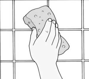 Алекс Кремер - Евроремонт и дизайн двухкомнатной квартиры