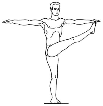 Геннадий Малахов - Биоэнергетика человека: пути повышения энергетического потенциала