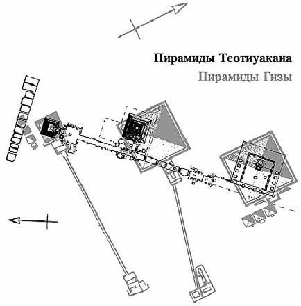 Сборник статей - Тайны древних цивилизаций. Том 1