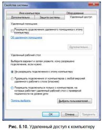 Денис Колисниченко - Первые шаги с Windows 7. Руководство для начинающих