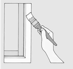 Алекс Кремер - Евроремонт и дизайн двухкомнатной квартиры