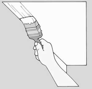 Алекс Кремер - Евроремонт и дизайн двухкомнатной квартиры