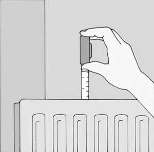 Алекс Кремер - Евроремонт и дизайн двухкомнатной квартиры