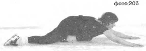 Сергей Бубновский, Сергей Андрусенко - Оздоровление позвоночника и суставов:...