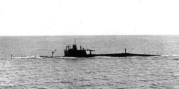 Гаральд Граф - Революция и флот. Балтийский флот в 1917-1918 гг