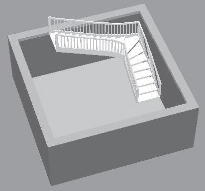 Максим Кидрук - ArCon. Дизайн интерьеров и архитектурное моделирование для всех