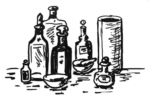 Тимофей Ермолаев - Моха и другие