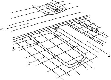 Евгений Колосов - Утепление и гидроизоляция дома и квартиры