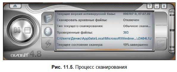 Денис Колисниченко - Первые шаги с Windows 7. Руководство для начинающих