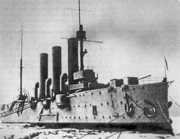 Петр Дейниченко - Красная эпоха. 70-летняя история СССР