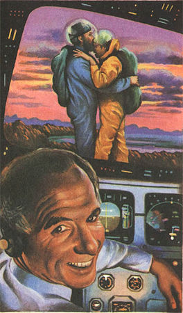 Василий Галин - Политэкономия войны. Как Америка стала мировым лидером