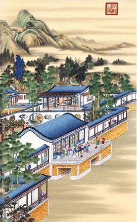 Сунь-цзы - Искусство войны